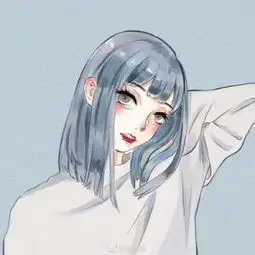 八度电影院影迷头像